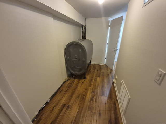 2 Dixon Rd, Danbury, CT 06811 - photo 24