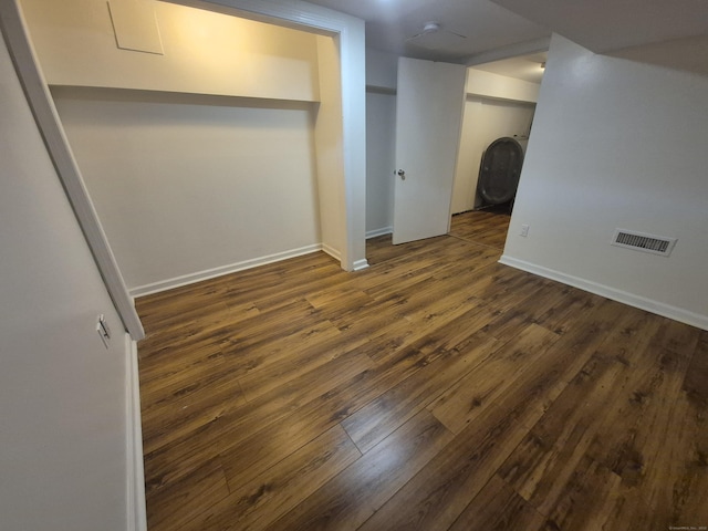 2 Dixon Rd, Danbury, CT 06811 - photo 25