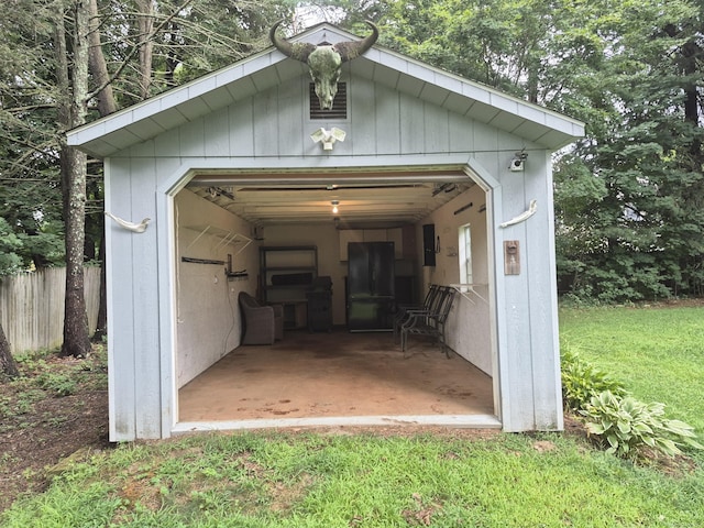2 Dixon Rd, Danbury, CT 06811 - photo 29