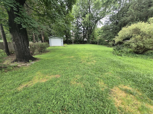 2 Dixon Rd, Danbury, CT 06811 - photo 28