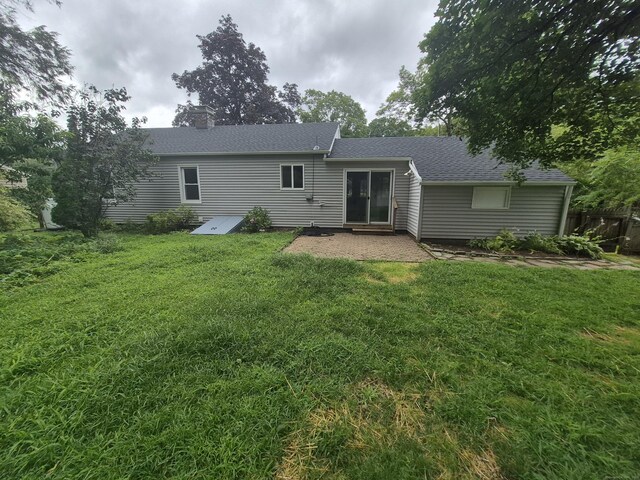 2 Dixon Rd, Danbury, CT 06811 - photo 27