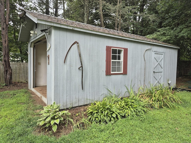2 Dixon Rd, Danbury, CT 06811 - photo 30