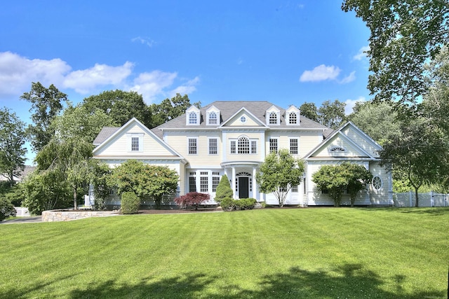 4 Jennings Ct, Westport, CT 06880 - photo 1