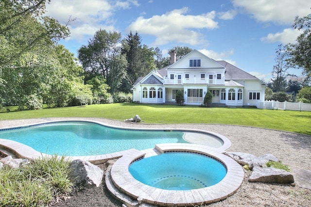 4 Jennings Ct, Westport, CT 06880 - photo 2