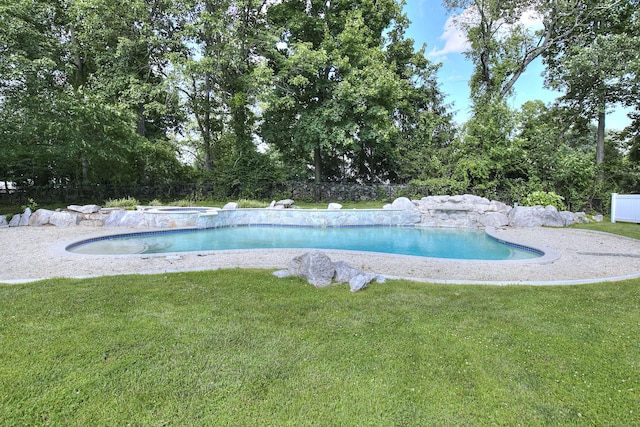 4 Jennings Ct, Westport, CT 06880 - photo 3