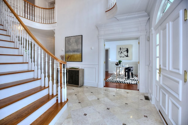4 Jennings Ct, Westport, CT 06880 - photo 4