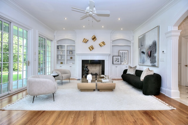 4 Jennings Ct, Westport, CT 06880 - photo 6