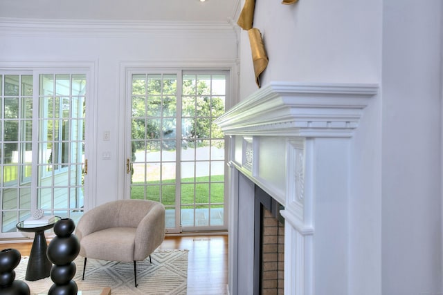4 Jennings Ct, Westport, CT 06880 - photo 9