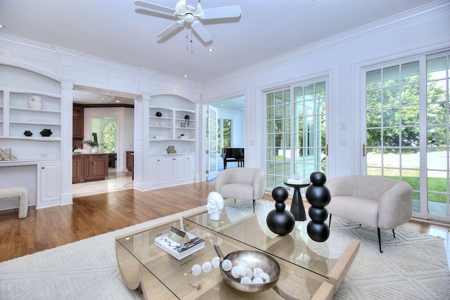4 Jennings Ct, Westport, CT 06880 - photo 10