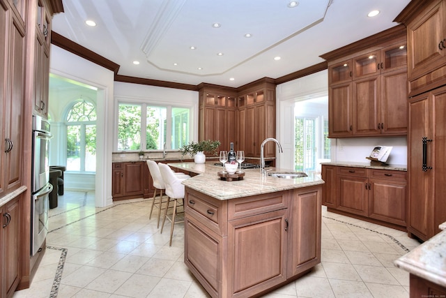 4 Jennings Ct, Westport, CT 06880 - photo 12