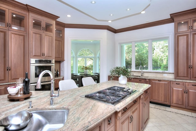4 Jennings Ct, Westport, CT 06880 - photo 13