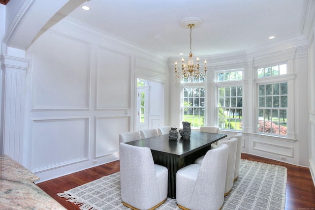 4 Jennings Ct, Westport, CT 06880 - photo 15