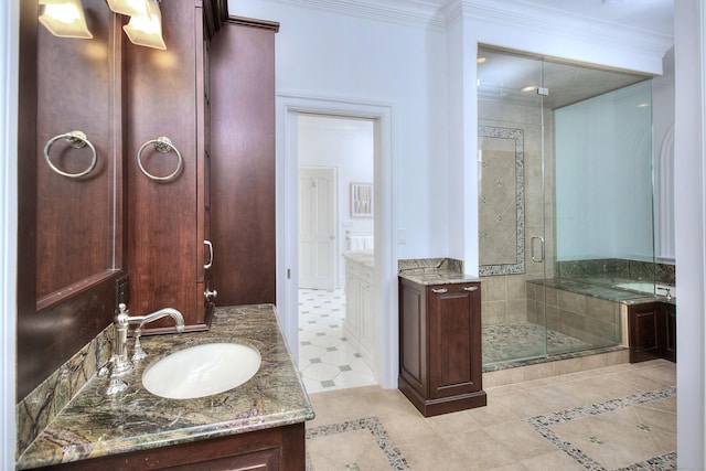 4 Jennings Ct, Westport, CT 06880 - photo 25