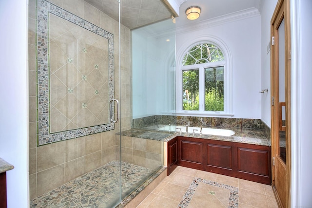 4 Jennings Ct, Westport, CT 06880 - photo 26