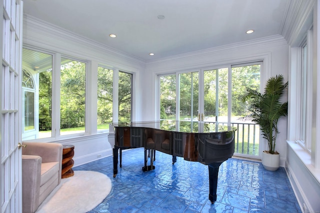 4 Jennings Ct, Westport, CT 06880 - photo 28