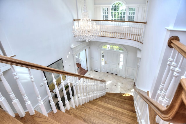 4 Jennings Ct, Westport, CT 06880 - photo 29