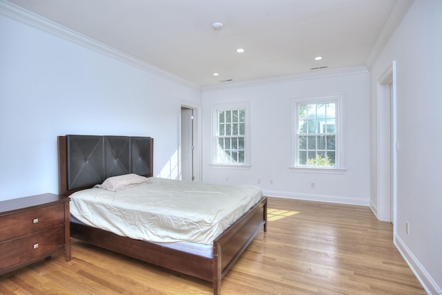 4 Jennings Ct, Westport, CT 06880 - photo 31