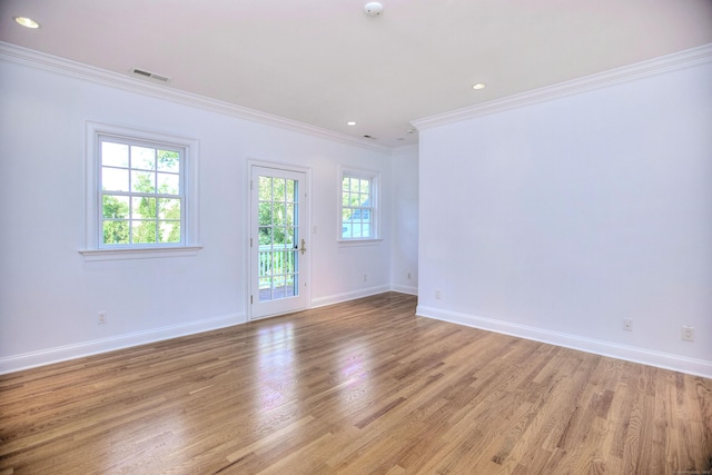4 Jennings Ct, Westport, CT 06880 - photo 32