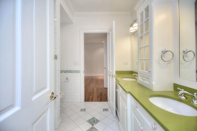 4 Jennings Ct, Westport, CT 06880 - photo 33