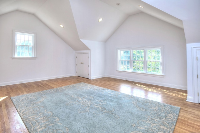 4 Jennings Ct, Westport, CT 06880 - photo 34