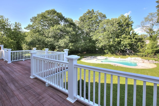 4 Jennings Ct, Westport, CT 06880 - photo 35