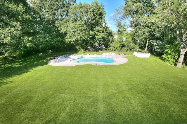 4 Jennings Ct, Westport, CT 06880 - photo 36