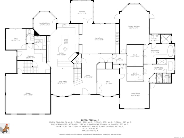 4 Jennings Ct, Westport, CT 06880 - photo 37
