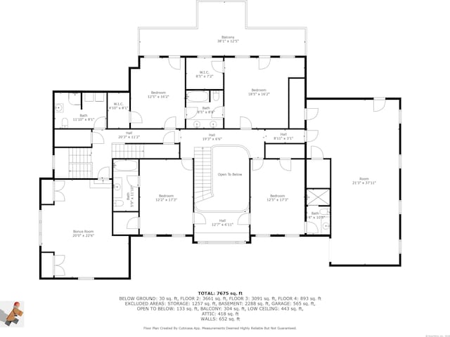 4 Jennings Ct, Westport, CT 06880 - photo 38