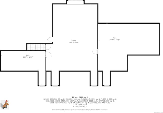 4 Jennings Ct, Westport, CT 06880 - photo 40