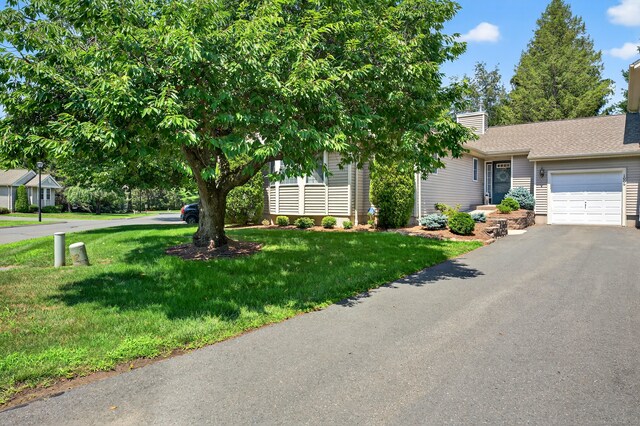 1006 Meadowview Dr Unit 1006, East Windsor, CT 06088 - photo 1