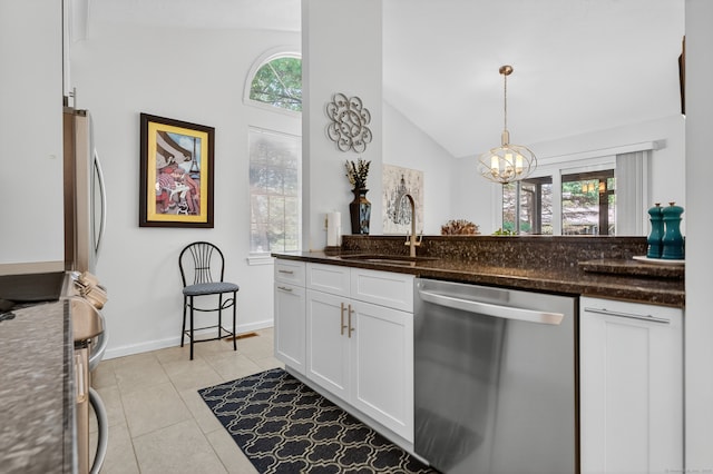 1006 Meadowview Dr Unit 1006, East Windsor, CT 06088 - photo 5