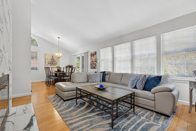 1006 Meadowview Dr Unit 1006, East Windsor, CT 06088 - photo 6