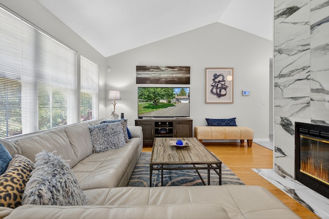 1006 Meadowview Dr Unit 1006, East Windsor, CT 06088 - photo 7
