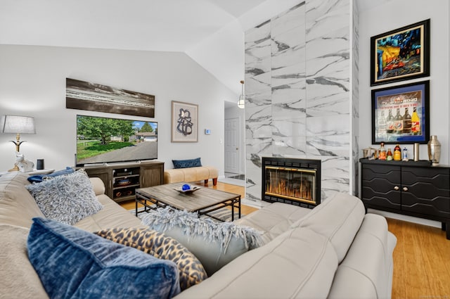 1006 Meadowview Dr Unit 1006, East Windsor, CT 06088 - photo 8