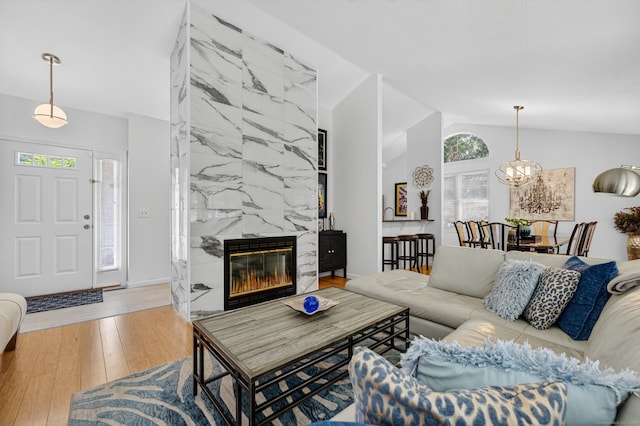 1006 Meadowview Dr Unit 1006, East Windsor, CT 06088 - photo 9