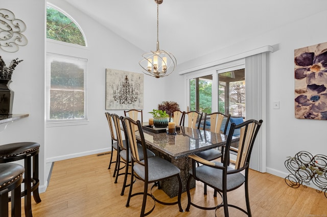 1006 Meadowview Dr Unit 1006, East Windsor, CT 06088 - photo 10
