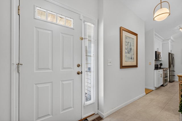 1006 Meadowview Dr Unit 1006, East Windsor, CT 06088 - photo 14