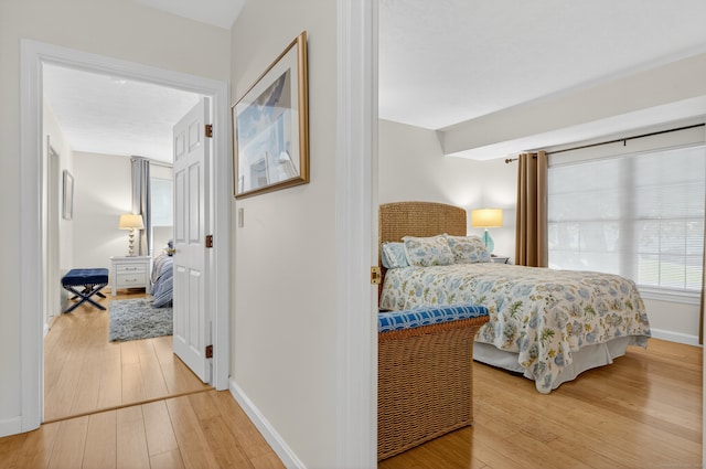 1006 Meadowview Dr Unit 1006, East Windsor, CT 06088 - photo 15