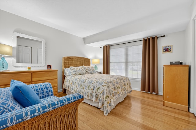 1006 Meadowview Dr Unit 1006, East Windsor, CT 06088 - photo 16