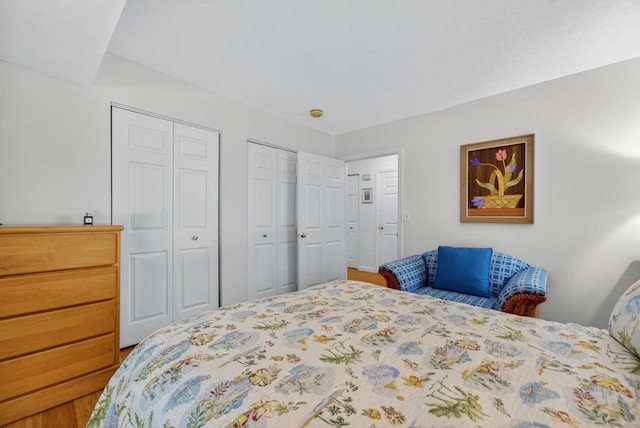1006 Meadowview Dr Unit 1006, East Windsor, CT 06088 - photo 17