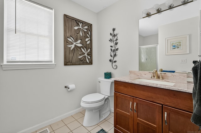 1006 Meadowview Dr Unit 1006, East Windsor, CT 06088 - photo 18