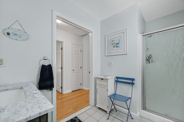 1006 Meadowview Dr Unit 1006, East Windsor, CT 06088 - photo 19