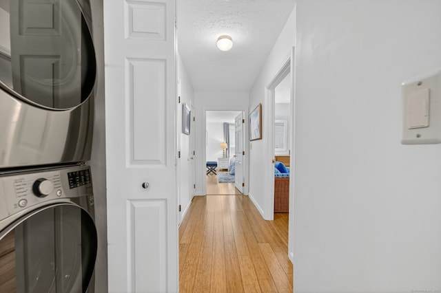 1006 Meadowview Dr Unit 1006, East Windsor, CT 06088 - photo 20