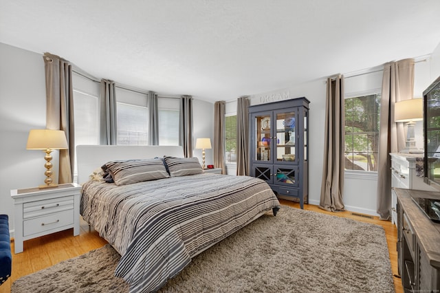 1006 Meadowview Dr Unit 1006, East Windsor, CT 06088 - photo 21