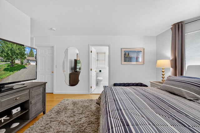 1006 Meadowview Dr Unit 1006, East Windsor, CT 06088 - photo 23