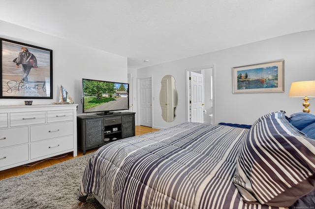 1006 Meadowview Dr Unit 1006, East Windsor, CT 06088 - photo 24