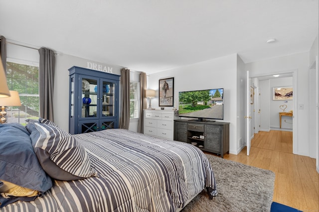 1006 Meadowview Dr Unit 1006, East Windsor, CT 06088 - photo 25