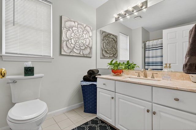 1006 Meadowview Dr Unit 1006, East Windsor, CT 06088 - photo 26