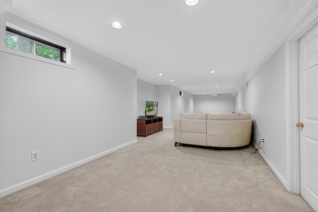 1006 Meadowview Dr Unit 1006, East Windsor, CT 06088 - photo 28