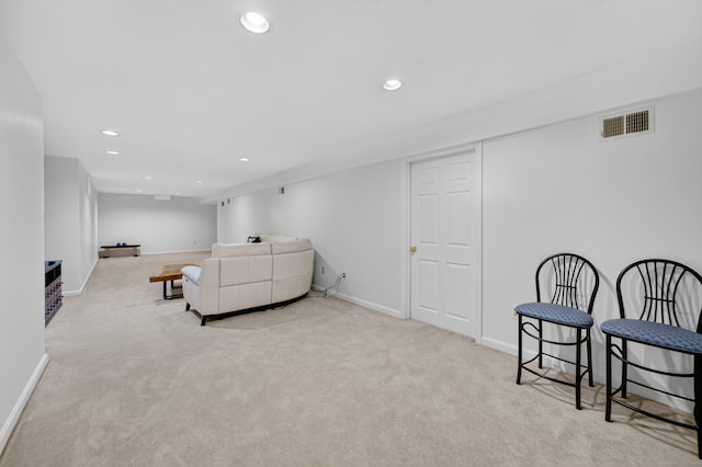 1006 Meadowview Dr Unit 1006, East Windsor, CT 06088 - photo 29